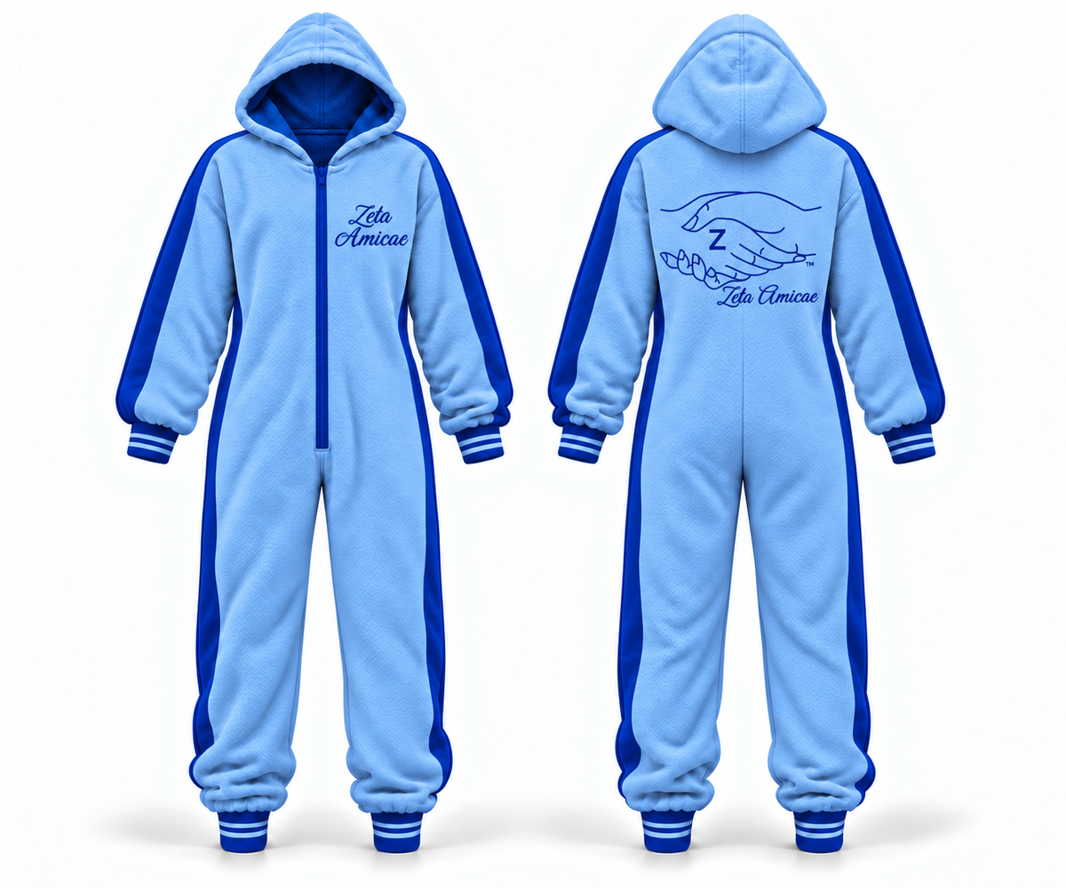 Onesie