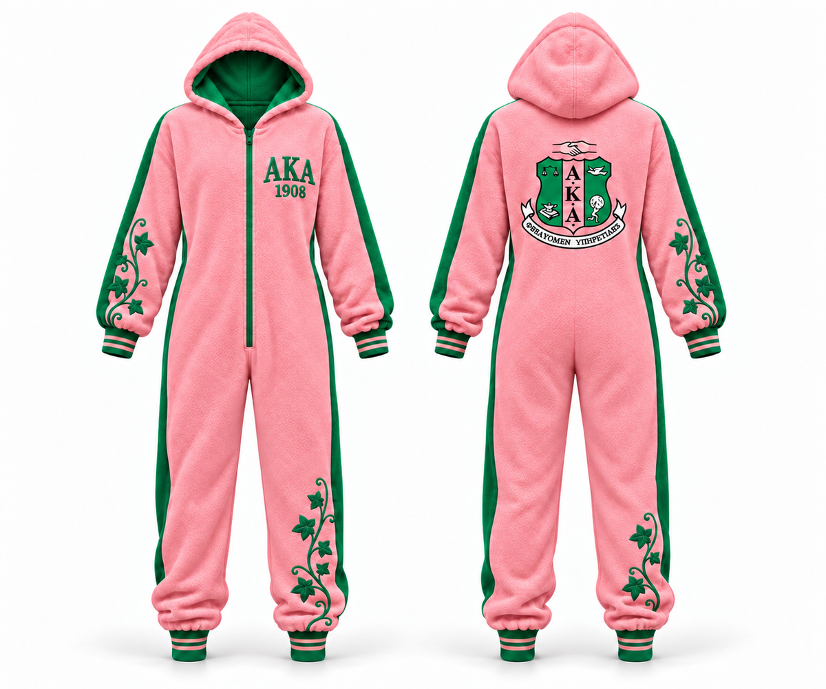 Onesie