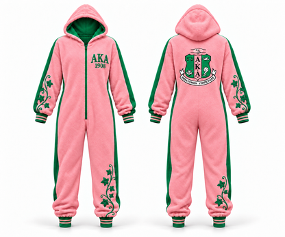 Onesie