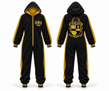 Onesie