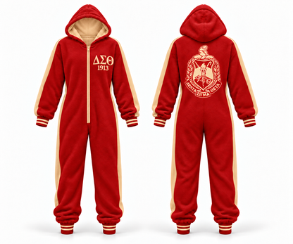 Onesie