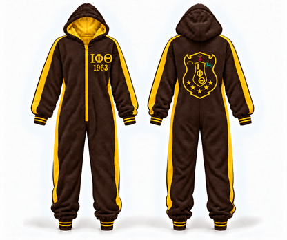 Onesie