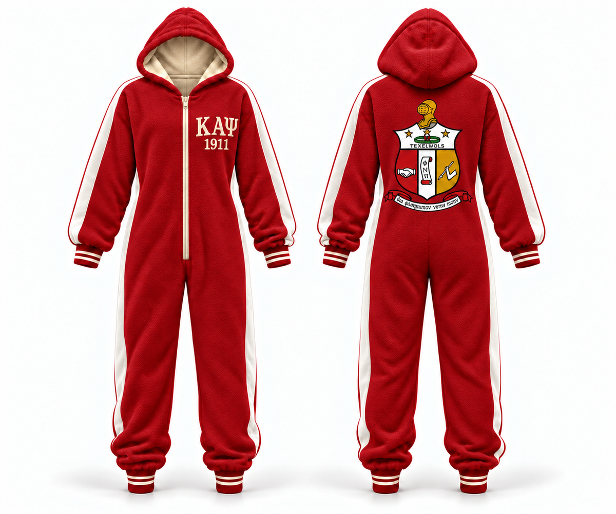 Onesie