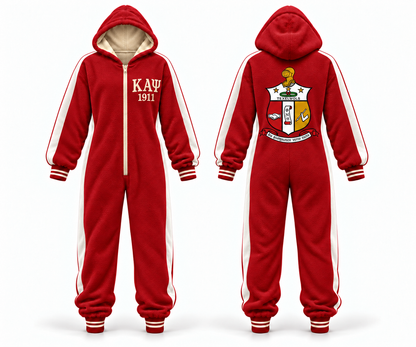 Onesie