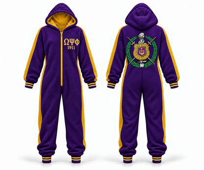 Onesie
