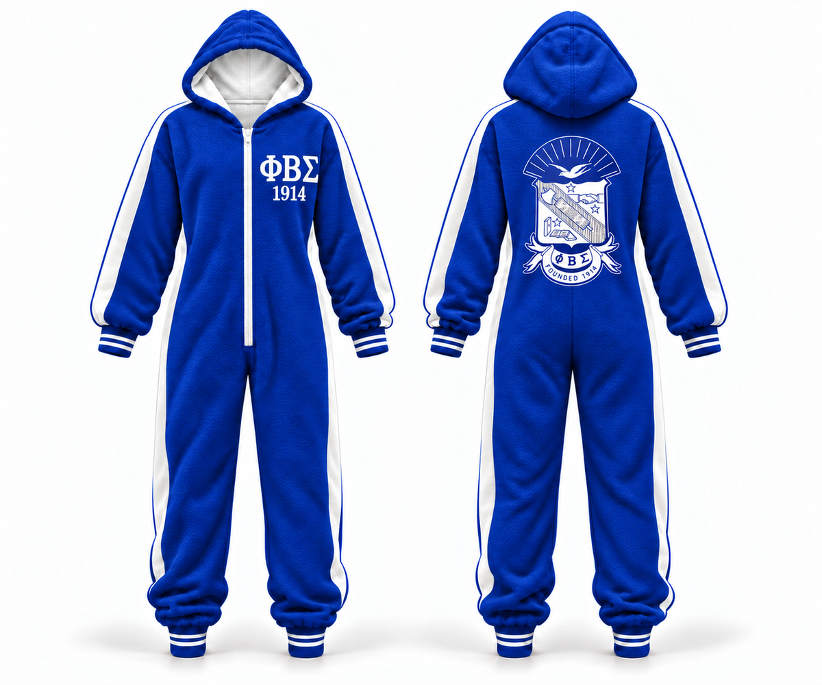 Onesie