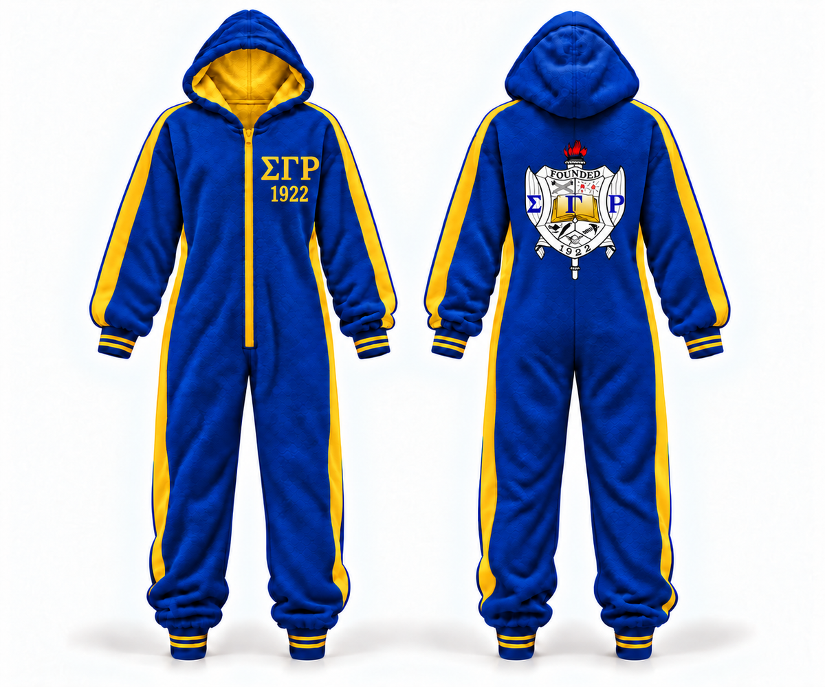 Onesie