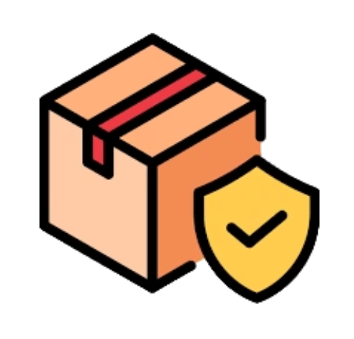 + Add Shipping Protection