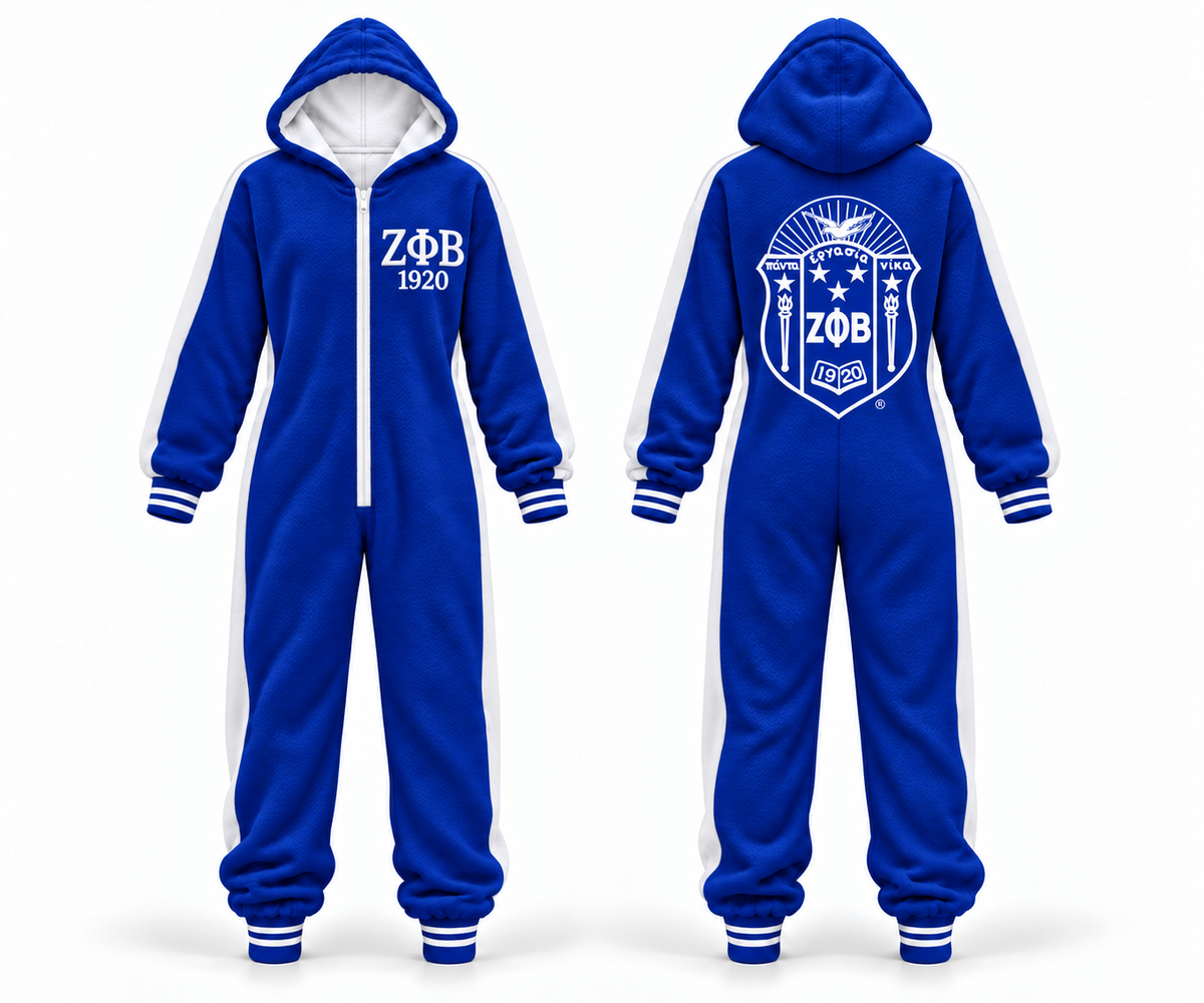 Onesie