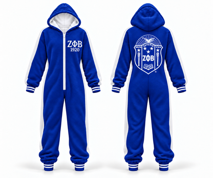 Onesie